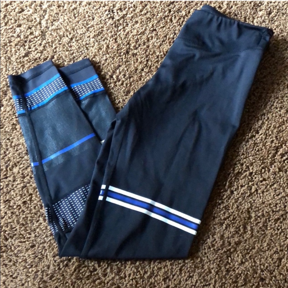 Lilybod leggings